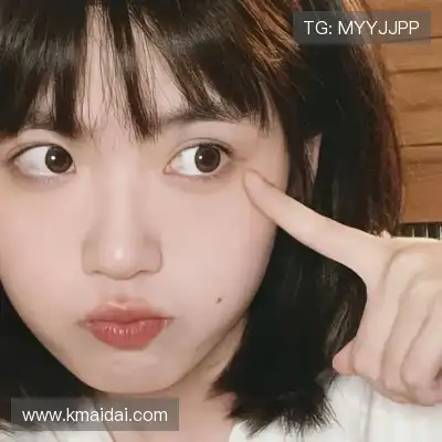 陆利骞